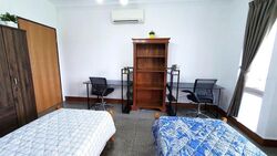 Westcove Condominium (D5), Condominium #569730411
